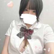 ヒメ日記 2026/09/06 18:14 投稿 笹原 まき アリス女学院 梅田校