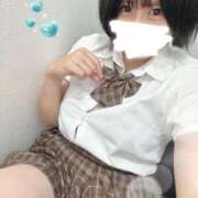 ヒメ日記 2026/09/09 19:19 投稿 笹原 まき アリス女学院 梅田校