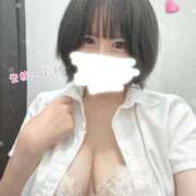 ヒメ日記 2026/09/11 18:59 投稿 笹原 まき アリス女学院 梅田校