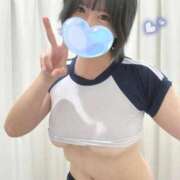 ヒメ日記 2026/09/12 11:49 投稿 笹原 まき アリス女学院 梅田校