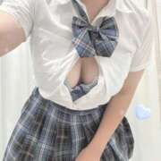 ヒメ日記 2026/09/19 21:39 投稿 笹原 まき アリス女学院 梅田校