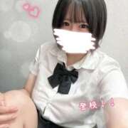 ヒメ日記 2026/09/20 10:13 投稿 笹原 まき アリス女学院 梅田校