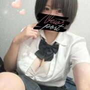 ヒメ日記 2026/09/20 15:29 投稿 笹原 まき アリス女学院 梅田校