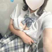 ヒメ日記 2026/10/03 16:35 投稿 笹原 まき アリス女学院 梅田校