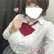 ヒメ日記 2026/10/08 19:09 投稿 笹原 まき アリス女学院 梅田校