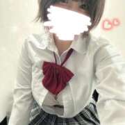 ヒメ日記 2026/10/08 20:29 投稿 笹原 まき アリス女学院 梅田校