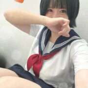 ヒメ日記 2026/10/10 10:29 投稿 笹原 まき アリス女学院 梅田校