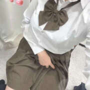 笹原 まき 下校❕🌙♡.*･ﾟ アリス女学院 梅田校