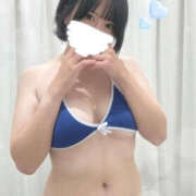 ヒメ日記 2026/10/25 15:19 投稿 笹原 まき アリス女学院 梅田校
