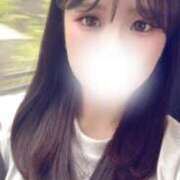 ヒメ日記 2026/05/27 12:25 投稿 ゆき 舐めたくてグループ～君とサプライズ学園～越谷校
