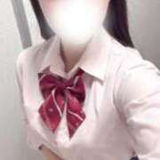 ヒメ日記 2026/05/28 04:15 投稿 ゆき 舐めたくてグループ～君とサプライズ学園～越谷校