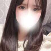 ヒメ日記 2026/05/28 13:45 投稿 ゆき 舐めたくてグループ～君とサプライズ学園～越谷校