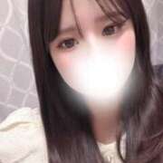 ヒメ日記 2026/05/31 01:05 投稿 ゆき 舐めたくてグループ～君とサプライズ学園～越谷校