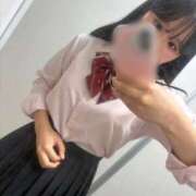 ゆき 🐰🤍 舐めたくてグループ～君とサプライズ学園～越谷校