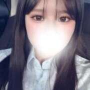 ゆき 次は17:40〜💗 舐めたくてグループ～君とサプライズ学園～越谷校