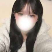 ヒメ日記 2026/07/31 21:05 投稿 ゆき 舐めたくてグループ～君とサプライズ学園～越谷校