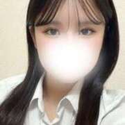 ヒメ日記 2026/08/01 20:35 投稿 ゆき 舐めたくてグループ～君とサプライズ学園～越谷校