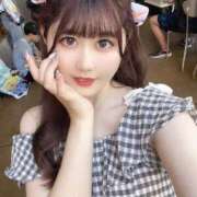 のあ 好きにして🔞💦 JAPAN CLUB BUNNY LOUNGE