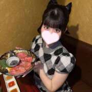 ヒメ日記 2026/06/05 20:28 投稿 のあ JAPAN CLUB BUNNY LOUNGE