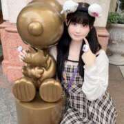 ヒメ日記 2026/06/26 05:03 投稿 のあ JAPAN CLUB BUNNY LOUNGE