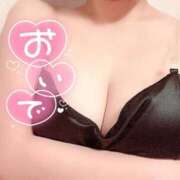 ヒメ日記 2026/05/24 13:48 投稿 かぐや【新人割】 Fの法則