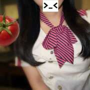 ヒメ日記 2026/09/26 13:21 投稿 ♡しずく♡ CLUB AIRLINE（エアーライン）