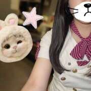 ヒメ日記 2026/10/02 12:55 投稿 ♡しずく♡ CLUB AIRLINE（エアーライン）