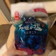 ヒメ日記 2026/10/09 12:47 投稿 ♡しずく♡ CLUB AIRLINE（エアーライン）