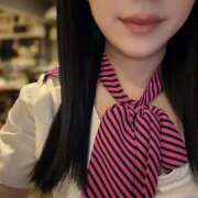 ヒメ日記 2026/10/11 12:32 投稿 ♡しずく♡ CLUB AIRLINE（エアーライン）