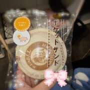 ヒメ日記 2026/10/17 12:13 投稿 ♡しずく♡ CLUB AIRLINE（エアーライン）