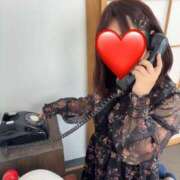 ヒメ日記 2026/05/26 21:11 投稿 るな(昭和61年生まれ) 熟年カップル名古屋～生電話からの営み～