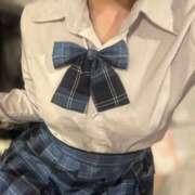 みり 暑いね、、 かりんと渋谷店
