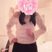 なのか 覚えてください！なのかです❁⃘*.ﾟ サティアンまーと