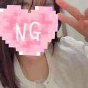 ヒメ日記 2026/06/04 15:29 投稿 なのか サティアンまーと