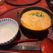 ヒメ日記 2026/06/12 23:39 投稿 なのか サティアンまーと