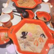 ヒメ日記 2026/06/19 22:47 投稿 なのか サティアンまーと