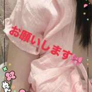 ヒメ日記 2026/06/24 17:29 投稿 なのか サティアンまーと