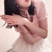 ヒメ日記 2026/06/24 20:29 投稿 なのか サティアンまーと