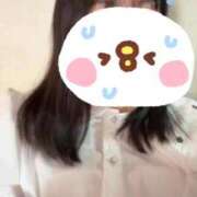 ヒメ日記 2026/06/28 21:59 投稿 なのか サティアンまーと