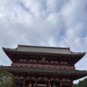 ヒメ日記 2026/07/04 14:29 投稿 なのか サティアンまーと