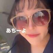 ヒメ日記 2026/07/20 19:39 投稿 なのか サティアンまーと