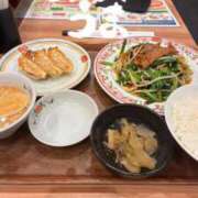 ヒメ日記 2026/07/24 21:09 投稿 なのか サティアンまーと