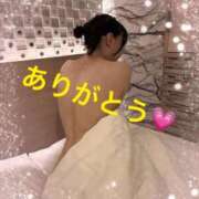 なのか ご予約満了御礼✨ サティアンまーと