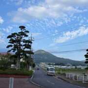 ヒメ日記 2026/09/21 13:26 投稿 なのか サティアンまーと