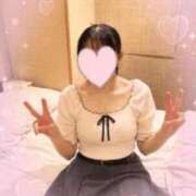 ヒメ日記 2026/09/22 18:56 投稿 なのか サティアンまーと