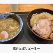 ヒメ日記 2026/10/04 15:19 投稿 なのか サティアンまーと