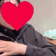 ヒメ日記 2026/10/07 21:29 投稿 なのか サティアンまーと
