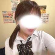 ヒメ日記 2026/05/27 13:03 投稿 ことは【FG系列】 ハンドdeフィーリングin横浜（FG系列）