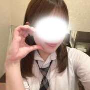 ヒメ日記 2026/05/29 09:03 投稿 ことは【FG系列】 ハンドdeフィーリングin横浜（FG系列）