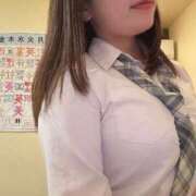 ヒメ日記 2026/06/01 12:06 投稿 ことは【FG系列】 ハンドdeフィーリングin横浜（FG系列）